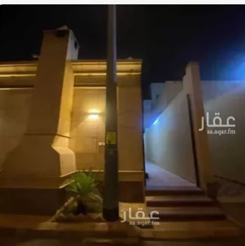 شقة للإيجار في شارع محمد الحريري البصري, حي طويق, مدينة الرياض, منطقة الرياض صورة 3