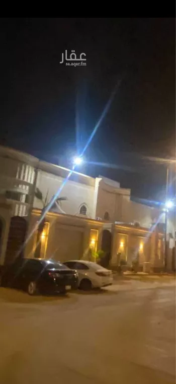شقة للإيجار في شارع محمد الحريري البصري, حي طويق, مدينة الرياض, منطقة الرياض