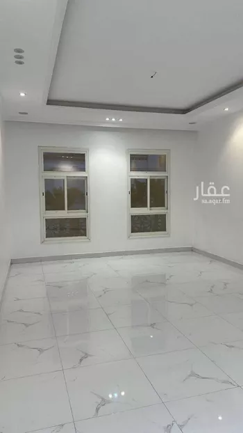 شقة للإيجار في حي الغدير, مدينة ابها, منطقة عسير