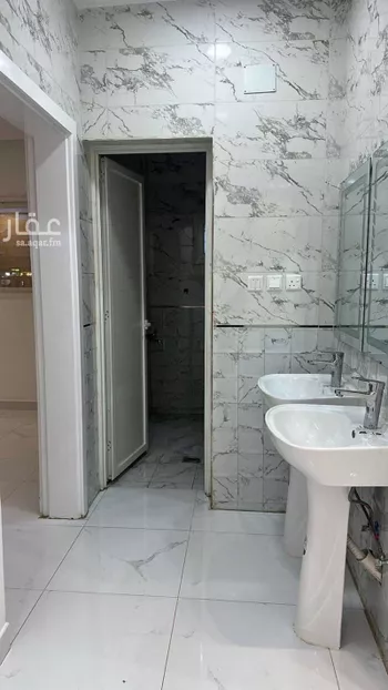 شقة للإيجار في حي الغدير, مدينة ابها, منطقة عسير صورة 3