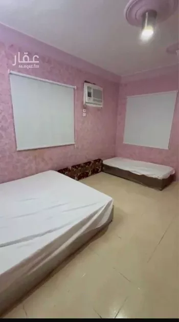 شقة للإيجار في شارع السمرة, حي الروابي, مدينة ابها, منطقة عسير صورة 4