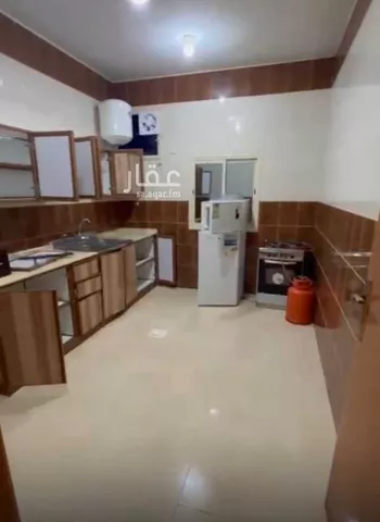 شقة للإيجار في شارع السمرة, حي الروابي, مدينة ابها, منطقة عسير
