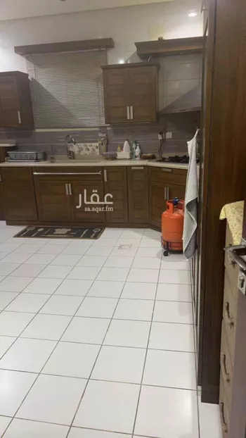 فيلا للإيجار في شارع رقم 336, حي النرجس, مدينة الرياض, منطقة الرياض صورة 5