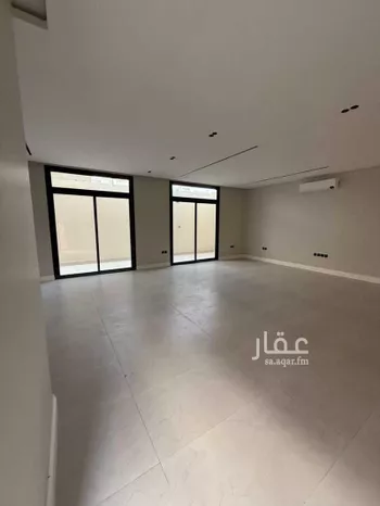 فيلا للإيجار في شارع يوسف السيرافي, حي العارض, مدينة الرياض, منطقة الرياض صورة 5