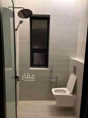 دور للإيجار في شارع سليمان بن حمزة, حي النرجس, مدينة الرياض, منطقة الرياض صورة 5