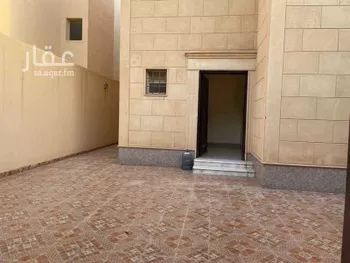 فيلا للبيع في شارع رقم 286, حي الياسمين, مدينة الرياض, منطقة الرياض صورة 2