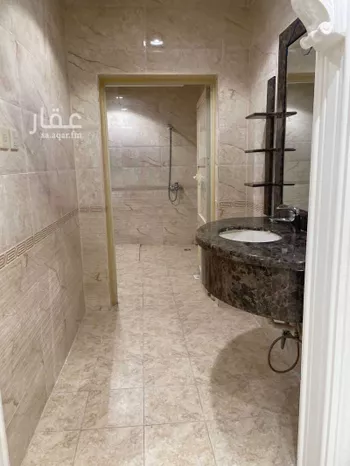شقة للإيجار في شارع الاوضاح, حي التعاون, مدينة الرياض, منطقة الرياض صورة 4