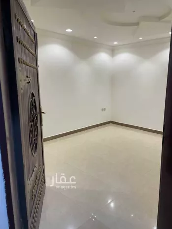 شقة للإيجار في شارع الاوضاح, حي التعاون, مدينة الرياض, منطقة الرياض صورة 2