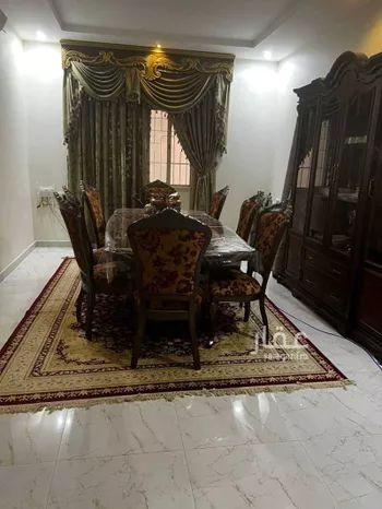 فيلا للإيجار في شارع رقم 336, حي النرجس, مدينة الرياض, منطقة الرياض صورة 4
