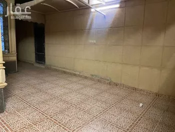 فيلا للإيجار في شارع سرور الحبشي, حي النزهة, مدينة الرياض, منطقة الرياض صورة 4