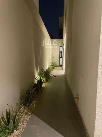 فيلا للبيع في شارع زياد الفزاري, حي المصيف, مدينة الرياض, منطقة الرياض صورة 3