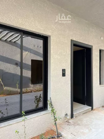 فيلا للبيع في شارع ابن البرهان النحاس, حي الرمال, مدينة الرياض, منطقة الرياض