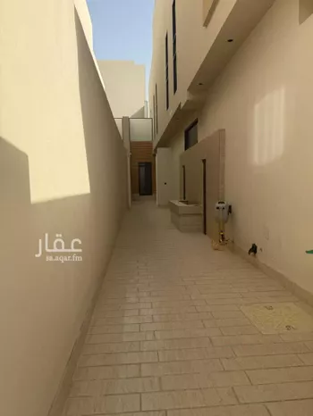 فيلا للإيجار في شارع يوسف السيرافي, حي العارض, مدينة الرياض, منطقة الرياض صورة 2