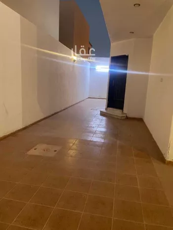 فيلا للإيجار في شارع عشيرة, حي حطين, مدينة الرياض, منطقة الرياض صورة 2