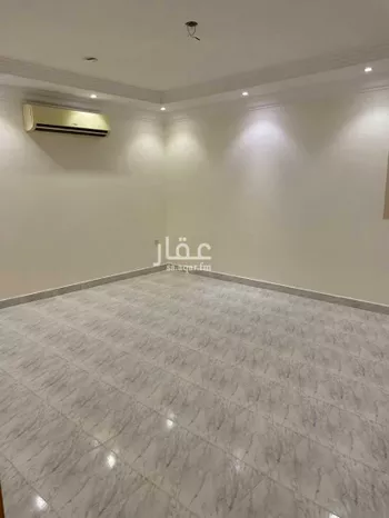 شقة للإيجار في شارع العباس بن عبد المطلب, حي التعاون, مدينة الرياض, منطقة الرياض