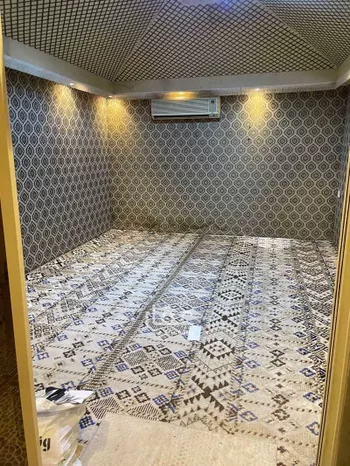 فيلا للإيجار في شارع سرور الحبشي, حي النزهة, مدينة الرياض, منطقة الرياض صورة 3