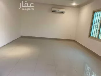 فيلا للبيع في شارع رقم 286, حي الياسمين, مدينة الرياض, منطقة الرياض صورة 3