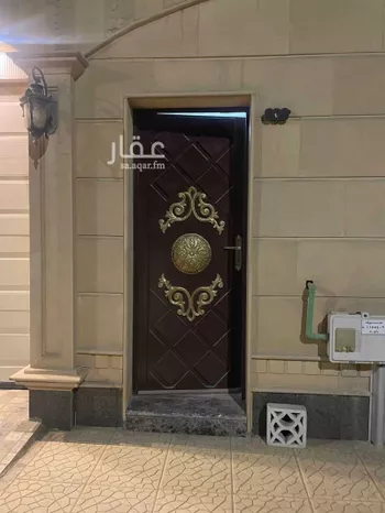 غرفة للإيجار في شارع عبدالقادر حمزة, حي التعاون, مدينة الرياض, منطقة الرياض