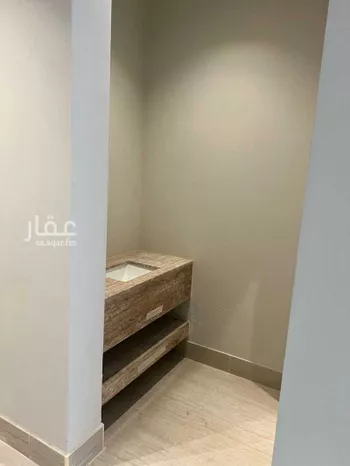فيلا للبيع في شارع ابن البرهان النحاس, حي الرمال, مدينة الرياض, منطقة الرياض صورة 4