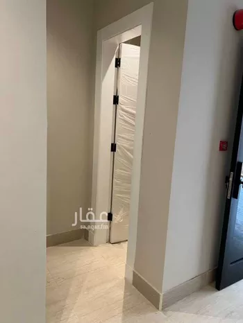 فيلا للبيع في شارع ابن البرهان النحاس, حي الرمال, مدينة الرياض, منطقة الرياض صورة 3