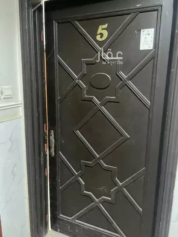 مكتب تجاري للإيجار في شارع الملك عبدالله ابن عبدالعزيز سعود الفرعي, حي الملك سلمان, مدينة الرياض, منطقة الرياض