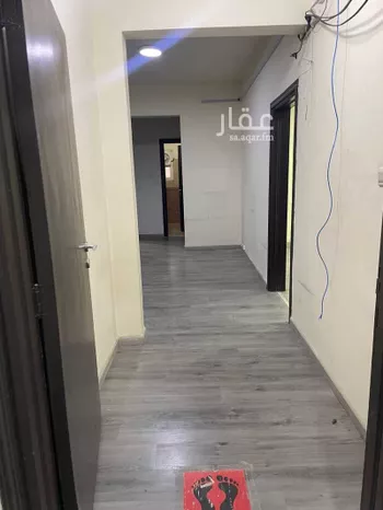 مكتب تجاري للإيجار في شارع الملك عبدالله ابن عبدالعزيز سعود الفرعي, حي الملك سلمان, مدينة الرياض, منطقة الرياض صورة 4