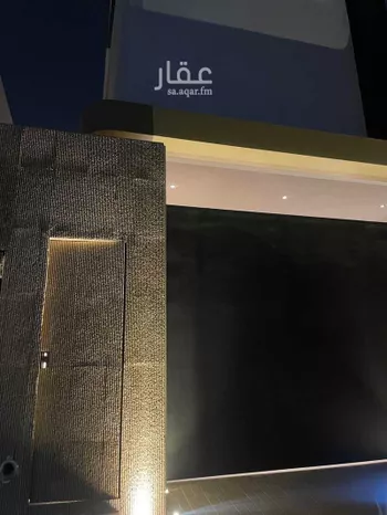 فيلا للبيع في شارع زياد الفزاري, حي المصيف, مدينة الرياض, منطقة الرياض صورة 2