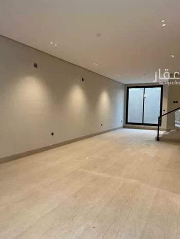 فيلا للبيع في شارع ابن البرهان النحاس, حي الرمال, مدينة الرياض, منطقة الرياض صورة 2
