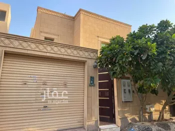 فيلا للبيع في شارع رقم 286, حي الياسمين, مدينة الرياض, منطقة الرياض