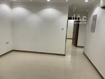 شقة للإيجار في شارع الاوضاح, حي التعاون, مدينة الرياض, منطقة الرياض صورة 3
