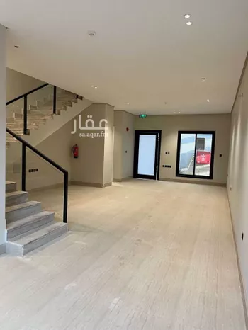 فيلا للبيع في شارع ابن البرهان النحاس, حي الرمال, مدينة الرياض, منطقة الرياض صورة 5