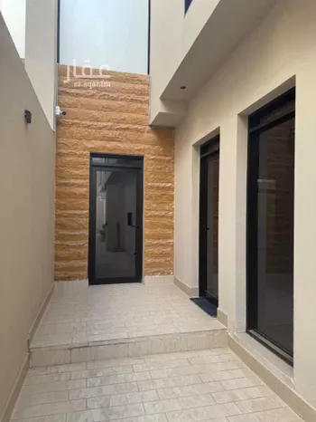 فيلا للإيجار في شارع يوسف السيرافي, حي العارض, مدينة الرياض, منطقة الرياض صورة 3