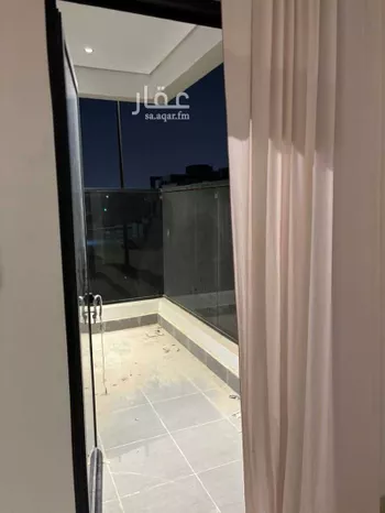 دور للإيجار في شارع سليمان بن حمزة, حي النرجس, مدينة الرياض, منطقة الرياض صورة 3