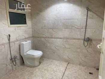 شقة للإيجار في شارع الاوضاح, حي التعاون, مدينة الرياض, منطقة الرياض صورة 5
