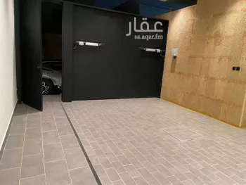 فيلا للبيع في شارع زياد الفزاري, حي المصيف, مدينة الرياض, منطقة الرياض صورة 4
