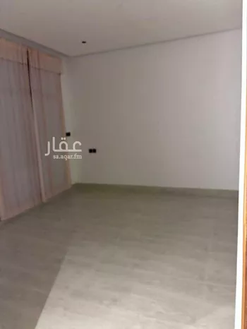 دور للإيجار في شارع سليمان بن حمزة, حي النرجس, مدينة الرياض, منطقة الرياض صورة 2