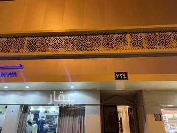 عمارة للإيجار في شارع ابي بكر الصديق الفرعي, حي التعاون, مدينة الرياض, منطقة الرياض صورة 2
