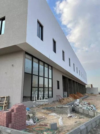 محل للإيجار في شارع عثمان بن صدقة, حي طويق, مدينة الرياض, منطقة الرياض