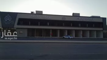 محل للإيجار في شارع عثمان بن صدقة, حي طويق, مدينة الرياض, منطقة الرياض