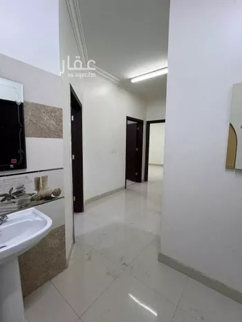 شقة للإيجار في شارع عقرباء 126, حي عقرباء, مدينة امارة منطقة الرياض - الجبيله, منطقة الرياض صورة 5