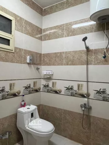 شقة للإيجار في شارع عقرباء 126, حي عقرباء, مدينة امارة منطقة الرياض - الجبيله, منطقة الرياض صورة 4