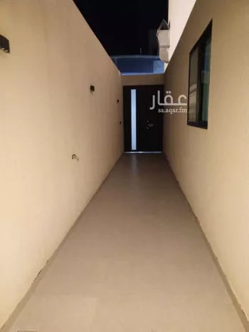 شقة للإيجار في حي عقرباء, مدينة امارة منطقة الرياض - الجبيله, منطقة الرياض