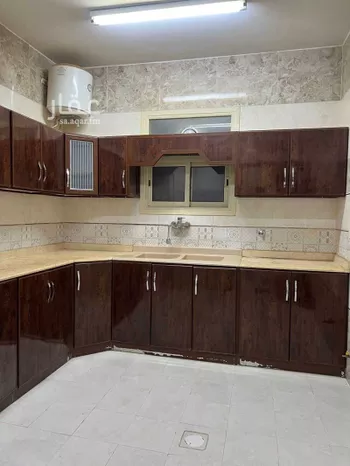 شقة للإيجار في شارع عقرباء 126, حي عقرباء, مدينة امارة منطقة الرياض - الجبيله, منطقة الرياض صورة 2