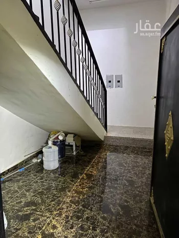 شقة للإيجار في شارع عقرباء 126, حي عقرباء, مدينة امارة منطقة الرياض - الجبيله, منطقة الرياض