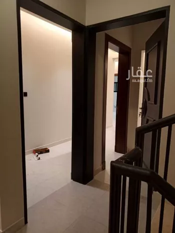 شقة للإيجار في حي عقرباء, مدينة امارة منطقة الرياض - الجبيله, منطقة الرياض صورة 2