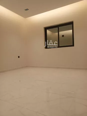 شقة للإيجار في حي عقرباء, مدينة امارة منطقة الرياض - الجبيله, منطقة الرياض صورة 5