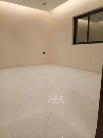 شقة للإيجار في حي عقرباء, مدينة امارة منطقة الرياض - الجبيله, منطقة الرياض صورة 4