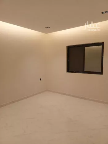 شقة للإيجار في حي عقرباء, مدينة امارة منطقة الرياض - الجبيله, منطقة الرياض صورة 3