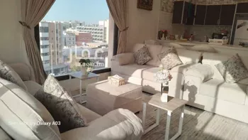 شقة للإيجار في شارع فيصل بن تركي, حي الرويس, مدينة جدة, منطقة مكة المكرمة