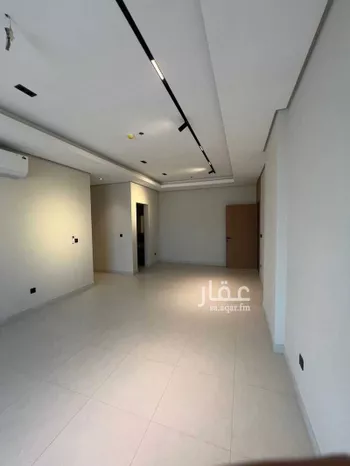 شقة للإيجار في شارع سكاكا, حي الحمراء, مدينة الخبر, المنطقة الشرقية صورة 5